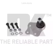 ����� ������� Mercedes 02- 5043320 ����