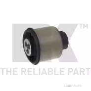 ����������� Audi/VW/Skoda 09- 5104750 ����