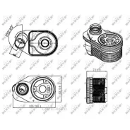 �������� �������� FIAT Ducato 2.3D 07- 31324 ����