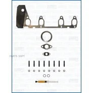 ����������� ���������������� Ajusa JTC11482 ����