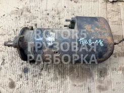 ������� MAN TGA 1 2004 [0001416079] 0001416079 ����