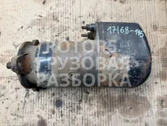 ������� MAN TGA 1 2004 [0001416079] 0001416079 ����