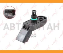 ������ �������� �� �������� ����� Citroen Berlingo 1.1-1.6 96-/C-Elysee 1.6 12-/C2 1.1-1.6 03-12/C3 I-II 1.1-1.6 02-/C4 1.4-2.0 04-13/C5 I-III 1.8-2.0...