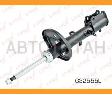 ������ ��������������� | ��� ��� | [G32555L] G32555L ����