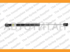 ����������� ��������� VW Passat 05 8195059 ����