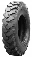 Marcher W-3A. �����������, ����� ����