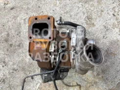 ������� Scania R 6 2018 [576159, �4043319, �17115176, �0779701] 576159 ����