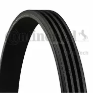 ������ ������������ Contitech Contitech 4PK1102Elast Contitech 4PK1102Elast 4PK1102ELAST ����