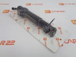 �������� ��������� ��� Mercedes-Benz E-class E280 W211, M 272.943, 2006, ����� A2118600547 ����