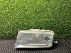 ���� �������� ����� Skoda Octavia A4 2000 1U1941015L ����