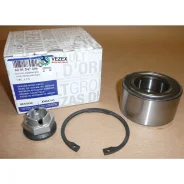 ��������� �������� ������� Renault 6001547696 6001547696 ����