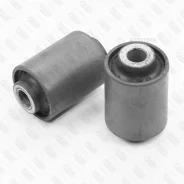 ����������� ��������� ������� ������ Fixar FG0250 Fixar FG0250 FG0250 ����