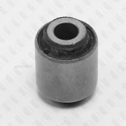 ����������� ������ Nissan Qashqai 06-/X-Trail T31 07- ���. ����. Fixar FG0400 Fixar FG0400 FG0400 ����