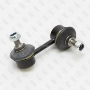 ���� ������������� Toyota Carina E 92-/Avensis 97-03 ���. ���. Fixar FP0630L Fixar FP0630L FP0630L ����