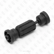 ���� ������������� FORD Focus I 10/98-11/04 ���. ����. ���/����. Fixar FP0722 Fixar FP0722 FP0722 ����