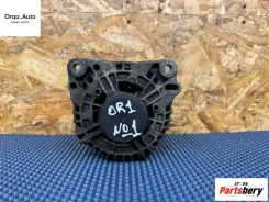 ��������� Volkswagen Touareg 1 [dgp-114272939] 021903026B ����