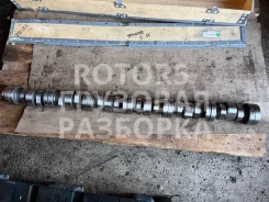 ���������� Scania R 5 2005 [1537778] 1537778 ����