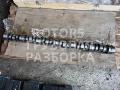 ���������� Scania R 5 2005 [1537778] 1537778 ����