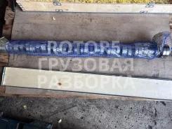 ���������� Scania R 5 2005 [1537778] 1537778 ����