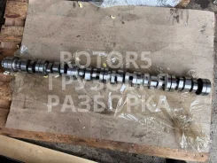 ���������� Scania R 5 2005 [1537778] 1537778 ����