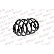 ������� �������� ���. Renault CLIO 98- Standard Springs ST127001R ST127001R ����