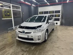 Toyota. ��� �������� ����