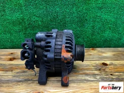 ��������� Peugeot 806 2002 [n1p-114293775] 9635772880 ����
