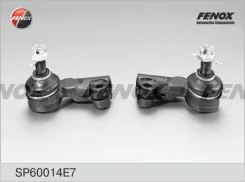 ���������� ������� � �������� | ����� ����/��� | Fenox SP60014E7 SP60014E7 ����