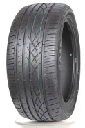 Roadcruza RA4100