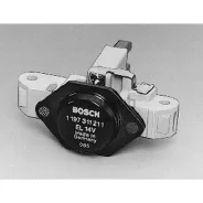 ����������� ��������� Bosch 1197311234 ����