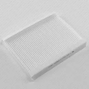 ������ ������ Green Filter IF0381 Green Filter IF0381 IF0381 ����