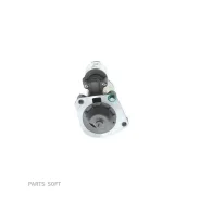 ������� Focus/Mondeo/S40/S60 6G9N 11000 JB 3600003 Bosch 1986S00227 ����