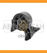 ����� ��������� | ���� | Honda Avancier 3.0 (TA3) 99-03 / Saber / Inspire 2.5/3.2 (UA4,5) 98-99 / ENG. J-Series / AT / 2WD / �������������� Sufix FM44...