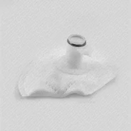 ������ ��������� Green Filter SF0105 Green Filter SF0105 SF0105 ����