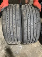 Bridgestone Regno GR-XIII. ������, 2025 ���, �/�, ����� 5 % ����