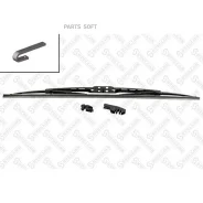ٸ��� �����������.! ������ 9, 500mm/20Fiat, �Ford, �Honda, �Kia, �Mazda, �MB, �VW, �Iveco, �MAN, �RVI, �DAF Stellox 120500SX 120500SX ����