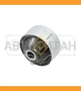 ����������� ������ �������� | ����� ����/��� | Toyota RUSH (J20_E) 06- / Daihatsu Terios (J20_) 06- / = FR LOW RR-BIG SL1668 ����