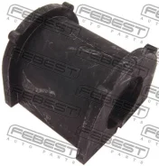 ������ ������������� SZSB-003 ��� Suzuki ������������� Febest �������� 42412-70A00 42412-65D00 42412-66D00 MP-369 9-01-107 ������ 23 ����� � ������� �...