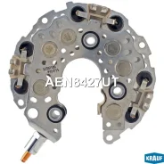 ������� ���� AEN8427UT ��� Toyota ������������� Krauf �������� 27060-75350 EN0427B RN-34 TT34548 ����� � ������� � ��������. ����������� �� �����! AEN...