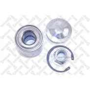 �������� ���������� ������� | ����� | Stellox 4328410SX 4328410SX ����