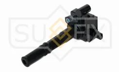 ������� ��������� FC-2125 ��� Toyota ������������� Sufix ������ 90919-02212 IC0115 U4016 IGC120A ST-90919-02212 ����� � ������� � ��������. ����������...