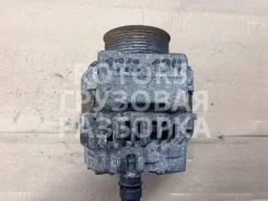��������� Scania R 5 2011 [1884268] 1884268 ����