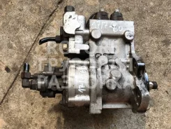 ���� Renault Premium 1 2001 [5010553948, �0440020028, �0445020013] 5010553948 ����