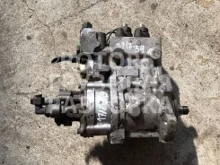 ���� Renault Premium 1 2004 [5010553948, �044020028, �0445020036] 5010553948 ����