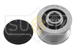 �������� ���� ���������� FP-1040 ��� Nissan ������������� Sufix ������ 23151-6N200 23151-6N20B PA-1008 ����� � ������� � ��������. ����������� �� ����...
