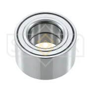 ��������� ������� SM-1077 ��� Toyota �������� ������������� Sufix ������ 90363-40066 90363-40067 90363-40069 90369-40067 90363-T0018 1415 DAC4074W-3/1...