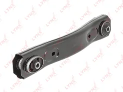 ����� �������� ������ | ����� ����/��� | C5650LR LYNXauto C5650LR C5650LR ����