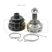 ���� �������� | ����� ����/��� | Sufix ST1364 ST1364 ����