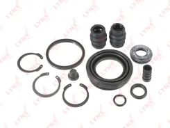 ����������� ���������� �������� BC-0099 ��� Nissan ������ ������������� Lynxauto ������ 44120-3Y525 AY620-NS007 44120-6J026 44120-N9528 44120-N9529 BC...