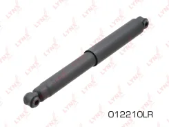 ����������� | ��� ����/��� | LYNXauto O12210LR O12210LR ����